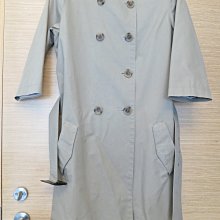 **左岸娜娜 保證正品 近全新 法國 SONIA RYKIEL 流行款黑色牛皮側背包 含郵** 歷史價格詳細信息