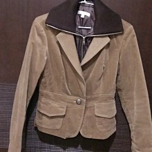 雙色絨球 貓玩具 寵物玩具 逗貓玩具 歷史價格詳細信息