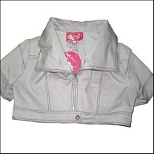 全新灰色襪子男女襪大童船襪隱形襪帆船襪踝襪短襪 歷史價格詳細信息