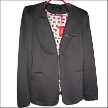 綠色西裝套裝女2022秋冬職業裝氣質女神範美容院正裝緊身西裝套裝 歷史價格詳細信息