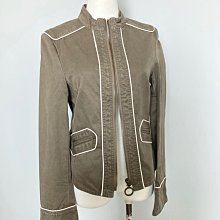 Marc By Marc Jacobs正品Classic Groovee肩背/手提包 金屬吊牌現貨7成新 二折出清 歷史價格詳細信息