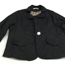 二手斑馬紋馬毛斜背側背手提三用包，進口胎牛皮! 歷史價格詳細信息