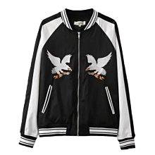 ∵ PRAY FOR FASHION ∴百搭美式街頭不規則前短後長打底背心汗背心 歷史價格詳細信息