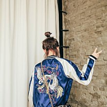 飛花古風飾品佛手蓮花瑾年發光宮燈流蘇發簪漢頭飾盤發神器簪子 宮燈步搖 1個 歷史價格詳細信息