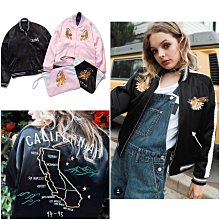 (新入荷)日本電影-《幻之邪馬台國》(吉永小百合/竹中直人)主演》電影日版宣傳單 歷史價格詳細信息