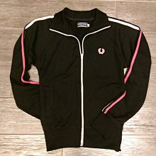 絕對正品 Coagh 手拿包、肩背包 歷史價格詳細信息