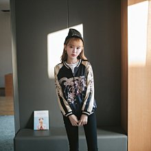 棉服秋冬季棒球服外套男款美式復古潮牌ins痞帥棉服寬松加厚情侶棉衣 歷史價格詳細信息