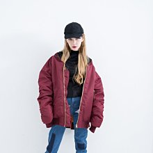 ［ohya梨花 ] =韓國帶回=氣質名媛穿搭好穿歐美時髦精緻好搭配不咬腳白色縷空坡跟造型涼鞋 歷史價格詳細信息