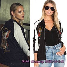 ㊣ 美國八卦小報 ㊣ 歐美品牌 RITUALS 低調木質的汽車香薰~ 多種香味可選 歷史價格詳細信息