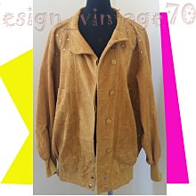 日本回流vintage日本著名畫家佐藤勝彥手繪交趾釉白瓷7067 歷史價格詳細信息