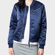 【HOMIEZ】西岸老墨 PRO CLUB HipHop【PC112】加長 螺紋 素面 背心 吊嘎 黑色 歷史價格詳細信息