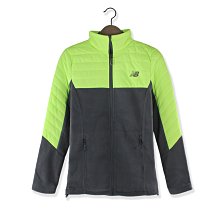 美國百分百【全新真品】NEW BALANCE 紐巴倫 衝鋒衣 連帽 男款 NB 半拉式上衣 logo 黑色 CT20 歷史價格詳細信息