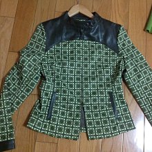 娃娃國【法國 DJECO】智荷 我會穿衣服 歷史價格詳細信息