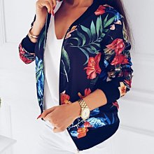 【yes99buy】民俗風帆布雙肩包/學院背包街頭潮女包 預購10天 歷史價格詳細信息