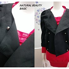 全新雙排黑色9針 接插件 DR9 DB9針 焊板式 彎腳90度 臥式連接器 歷史價格詳細信息