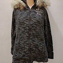 『BAN'S SHOP』Abercrombie & Fitch A&F 短袖 T-shirt 小鹿 深藍 海軍藍  美國購回 全新 歷史價格詳細信息