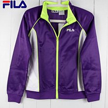 ☆【FILA男生館】☆【FILA LOGO 刺繡背心】☆【FA001A2】(S) 歷史價格詳細信息
