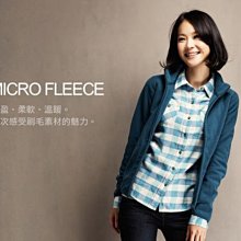 每件950【4件下標區】【Roberta di Camerino 諾貝達】專櫃正品☆短/長袖☆襯衫 歷史價格詳細信息