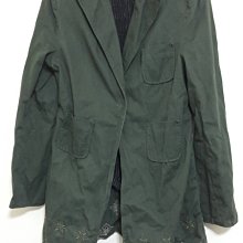 -最新設計日本MARUKAN《鋁製管狀涼墊》【DP-803 M號】適合10公斤以內寵物使用 歷史價格詳細信息