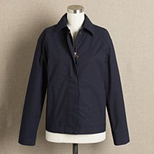 j crew jCREW 紫 印花 洋裝 碎花 歷史價格詳細信息