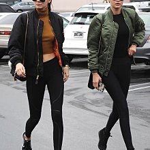 ALPHA INDUSTRIES高機能防水後背包 電腦包 男 女包 NO.BP009 歷史價格詳細信息