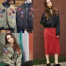 (新入荷)日本電影-《幻之邪馬台國》(吉永小百合/竹中直人)主演》電影日版宣傳單 歷史價格詳細信息