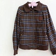 新款95棉短袖T恤男 夏季男士T恤 刺繡男式T恤批發 歷史價格詳細信息