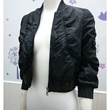 XING加厚商用鋁鍋大容量大鋁煲滷水帶蓋鋁桶圓桶老式鋁合金湯鍋 歷史價格詳細信息