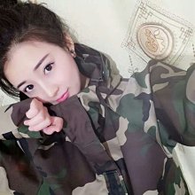 棉服美式工裝連帽棉服女冬季新款加厚保暖設計感棉衣情侶oversize外套 歷史價格詳細信息