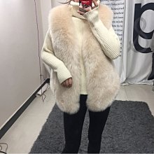 【實拍】高質感100%羊毛 麂皮絨羊剪絨皮草連帽長款外套  二色 歷史價格詳細信息