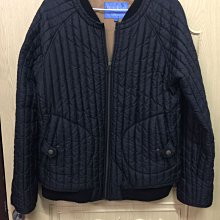 百貨公司專櫃 羅夫羅勞倫 Ralph Lauren by Polo /長袖/襯衫/ 格子襯衫 M號/格紋襯衫/長袖襯衫 歷史價格詳細信息