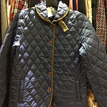 現貨出清價?日本進口大眼蛙/布丁狗 薄型閃閃貼紙512357/289【玩之內】三麗鷗正品 歷史價格詳細信息