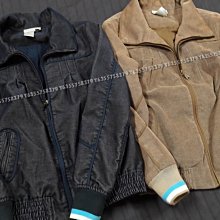 Jennifer Lopez J.Lo 珍妮佛羅培茲 Still 星鑽禮盒(淡香精100ML+沐浴精75ML+身體乳75ML) 歷史價格詳細信息