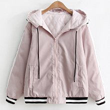 【An Ju Shop】韓國風 紗裙夏款水墨印花蓬蓬長裙法式簡約氣質A字大擺半身裙~PC263818 歷史價格詳細信息