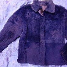 真兔毛皮草帽子女秋冬韓版潮保暖包頭帽寬邊帶防寒加厚頭套頭帶 歷史價格詳細信息
