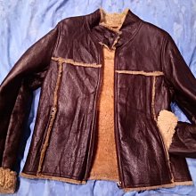 全新 真皮 馬毛皮製側背包 手提 肩背  斜背包** 歷史價格詳細信息