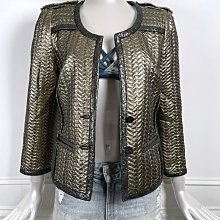 Maxant DePuis 1860 7-Day Battery-Powered Hygrothermograph Chart Recorder 1 Pen 歷史價格詳細信息