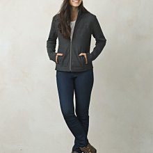 特惠Prada 現貨實拍普拉達錢夾女士短夾 簡單時尚十字紋牛皮拉鏈錢包 普拉達卡夾信用卡夾 歷史價格詳細信息