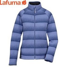 【LAFUMA】法國戶外品牌 吸濕排汗短袖T恤 歷史價格詳細信息