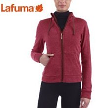 丹大戶外【MERRELL】中筒防水登山鞋 戶外鞋 男鞋 灰黑 ML036229 鞋子│防水耐磨│布鞋│越野鞋 歷史價格詳細信息