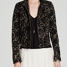 「全新」FREE RAGE 迪士尼聯名 米老鼠 日本製 Disney XL 歷史價格詳細信息