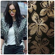 alice + olivia 黑白 100纖維 露背 無袖洋裝 點 歷史價格詳細信息