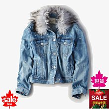 【真品*現貨】American Eagle AEO羊毛 毛帽-男 歷史價格詳細信息