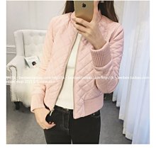 昕貓收納箱家用透明塑料折疊yi柜yifuyi物玩具書本儲物盒整理箱子 歷史價格詳細信息