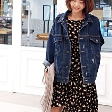 韓國訂單拉菲草遮陽防曬蝴蝶結細辮紙草帽春夏防紫外線漁夫帽女 歷史價格詳細信息