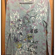 【FULL HOUSE 】longchamp超人氣   短把m號摺疊款水餃包 黑色/紅/枯葉綠現貨 新品上市 歷史價格詳細信息