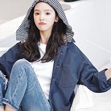 ＳｅｙｅＳ 自然風時尚英倫簡約法式V領壓摺無袖洋裝 歷史價格詳細信息