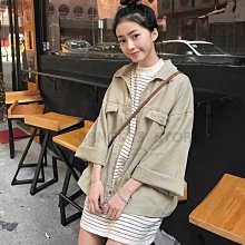 BANG◎買外套送褲子 刷毛外套 加絨加厚 厚磅外套 秋冬外套 男生外套 連帽外套 女生【MC15】 歷史價格詳細信息
