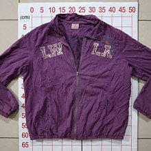 「 二手衣 」 Lee Cooper 男版毛毛外套 M號（鐵灰）67 歷史價格詳細信息