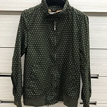 二手日本制HAKKO 936 (電源線被剪斷未測不知好壞當銷帳零件品 歷史價格詳細信息